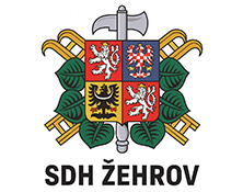 SDH Žehrov