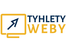 Digitální studio TyhletyWeby